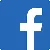 Pcelinjaci stankovic fb-page