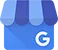 Pcelinjaci stankovic on google my bussines