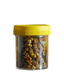 Perga 30 gr 