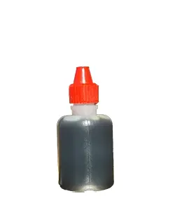 Propolis kapi 20ml 20%