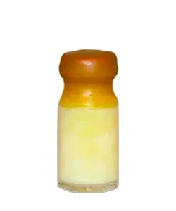Matični mleč 10gr