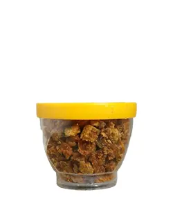 Perga 10gr 