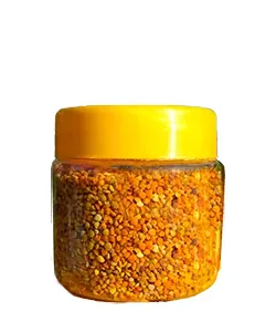 Polen 100gr
