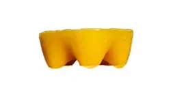 Vosak 100gr 350din