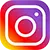 Pcelinjaci stankovic instagram-page